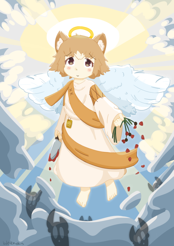 koragi_angel