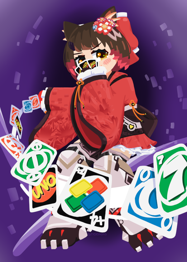 roboco